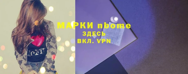 эйфоретик Алзамай